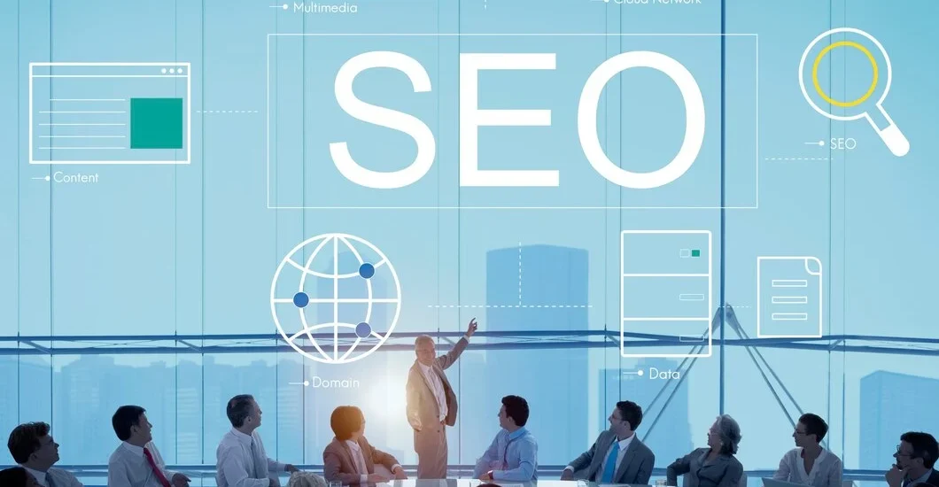 seo in 2026