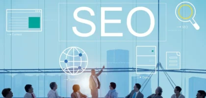 seo in 2026